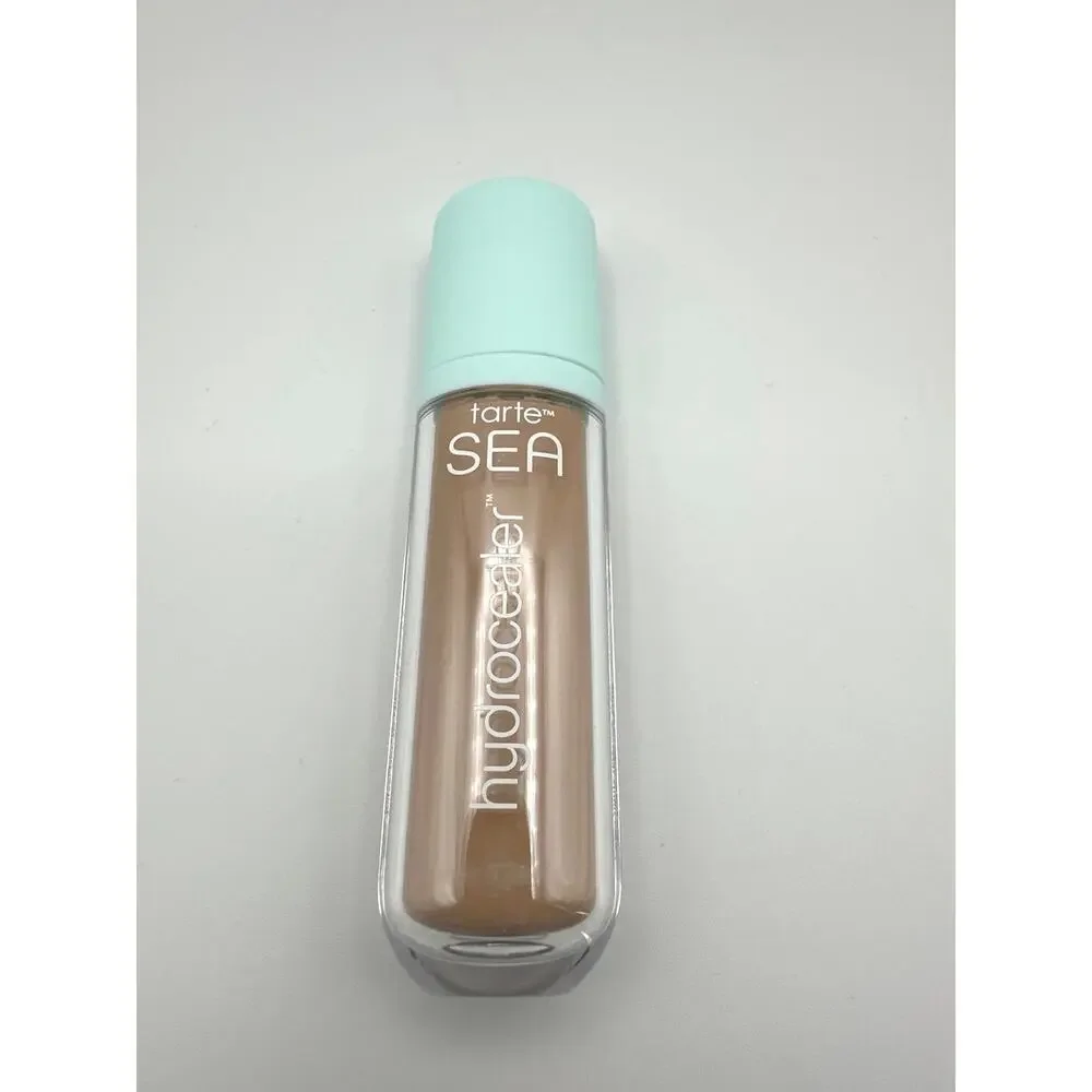 Tarte SEA Hydroconcealer .21 oz 36S  MediumTan Sand Brand New
